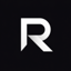 Revion